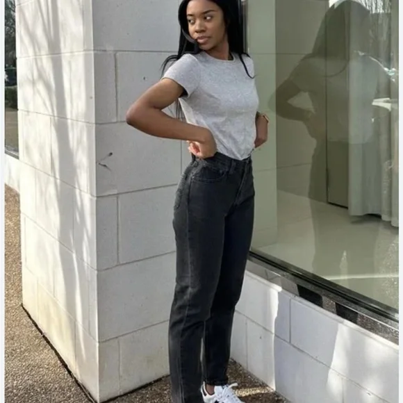 Levi's wedgie Women's Jeans size 28 New - Picture 12 of 14